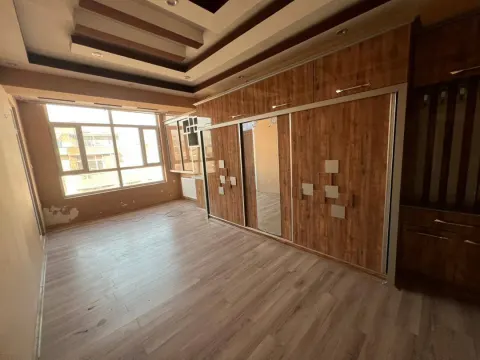 Apartment for rent, 3 rooms, 5th floor, Taimani Project, Kabul