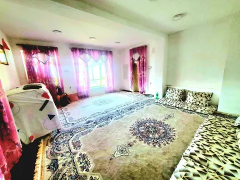 2-storey house for sale, 5 rooms, 170 m²