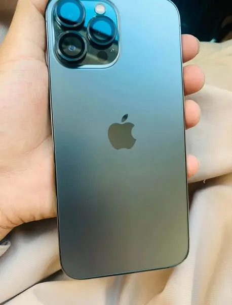 For Sale - iPhone 13 Pro Max