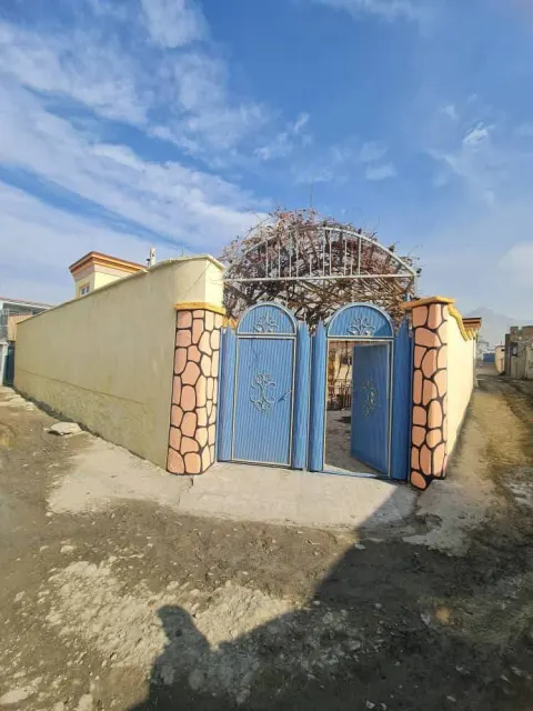 House for sell