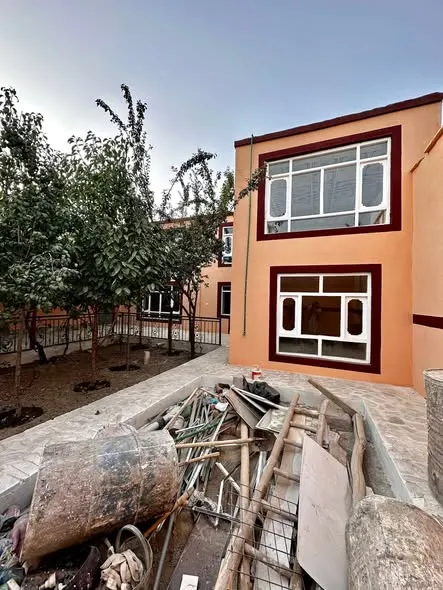 House For sale