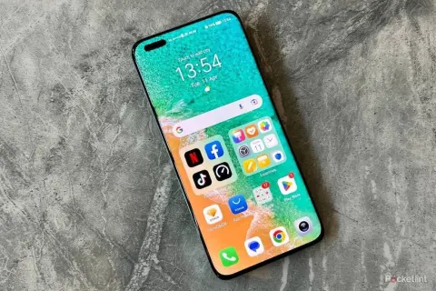 Honor Magic4 Pro 256GB