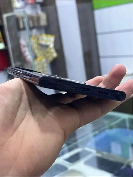Samsung S23 Ultra