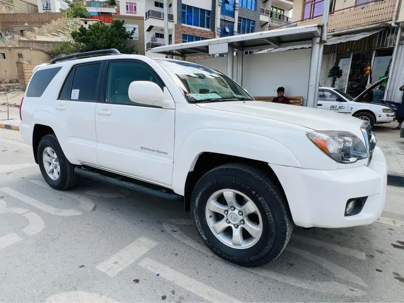 Toyota For sale
