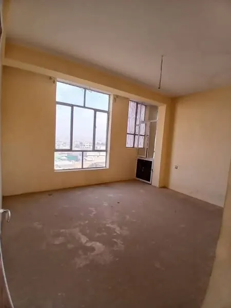 Affordable Apartment for Sale