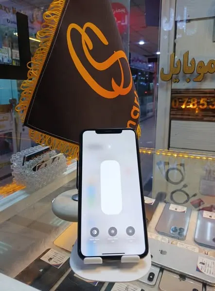 I phone Xs max for sale