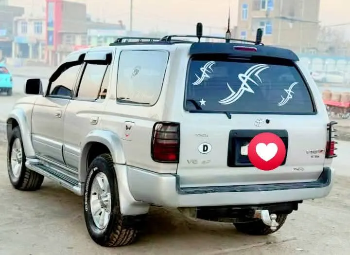 Car for sell