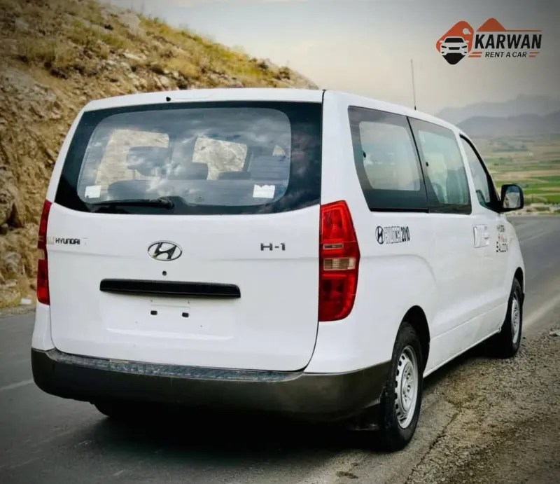 Hyundai 2011
