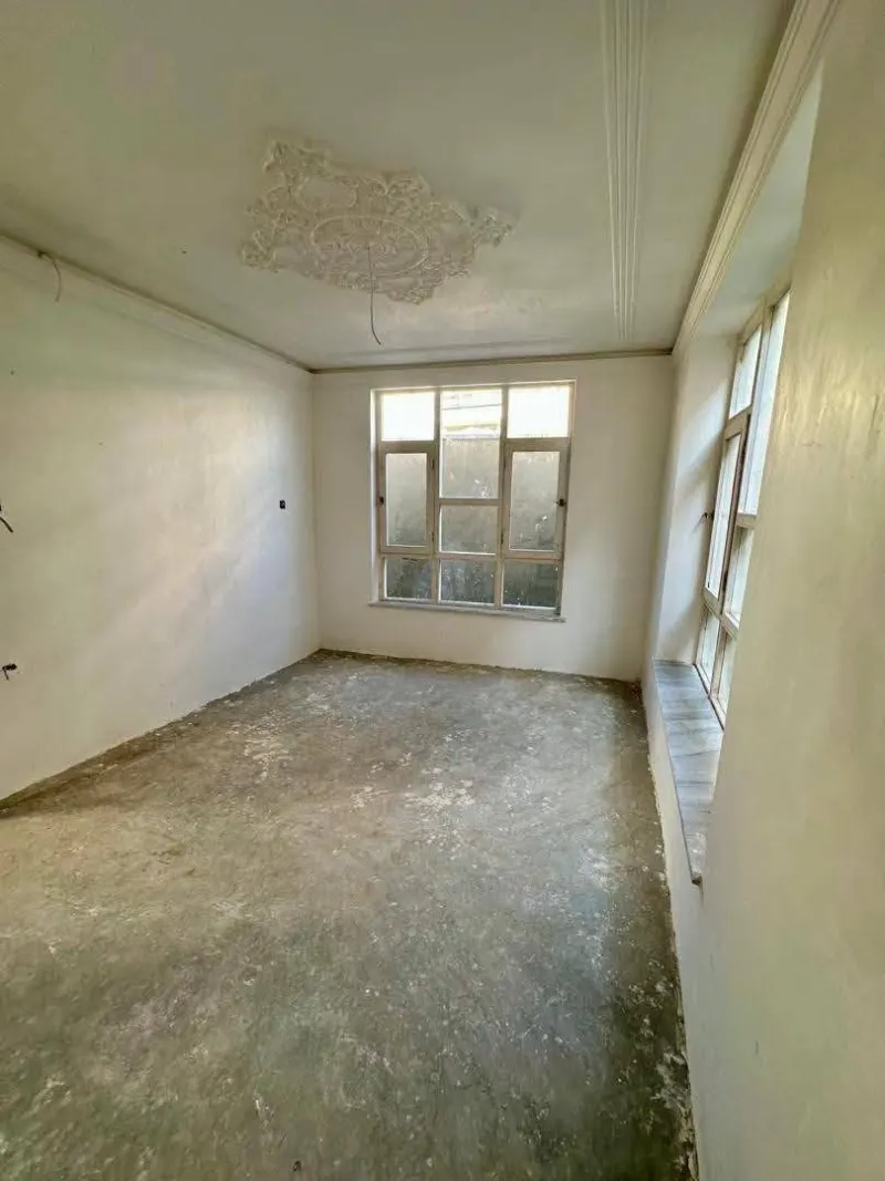 House, Nawbarja Chehelsotoon, Kabul