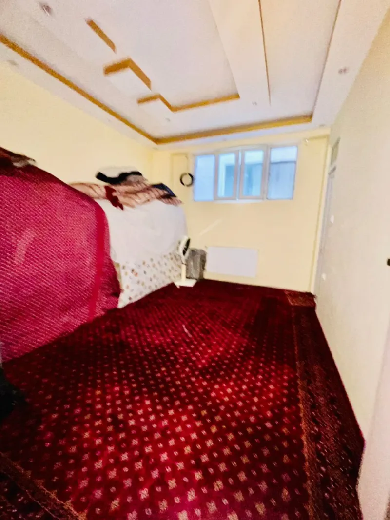 Apartment for sale, 3 rooms, 120 m², 10th floor