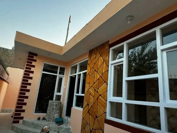 House for sale
