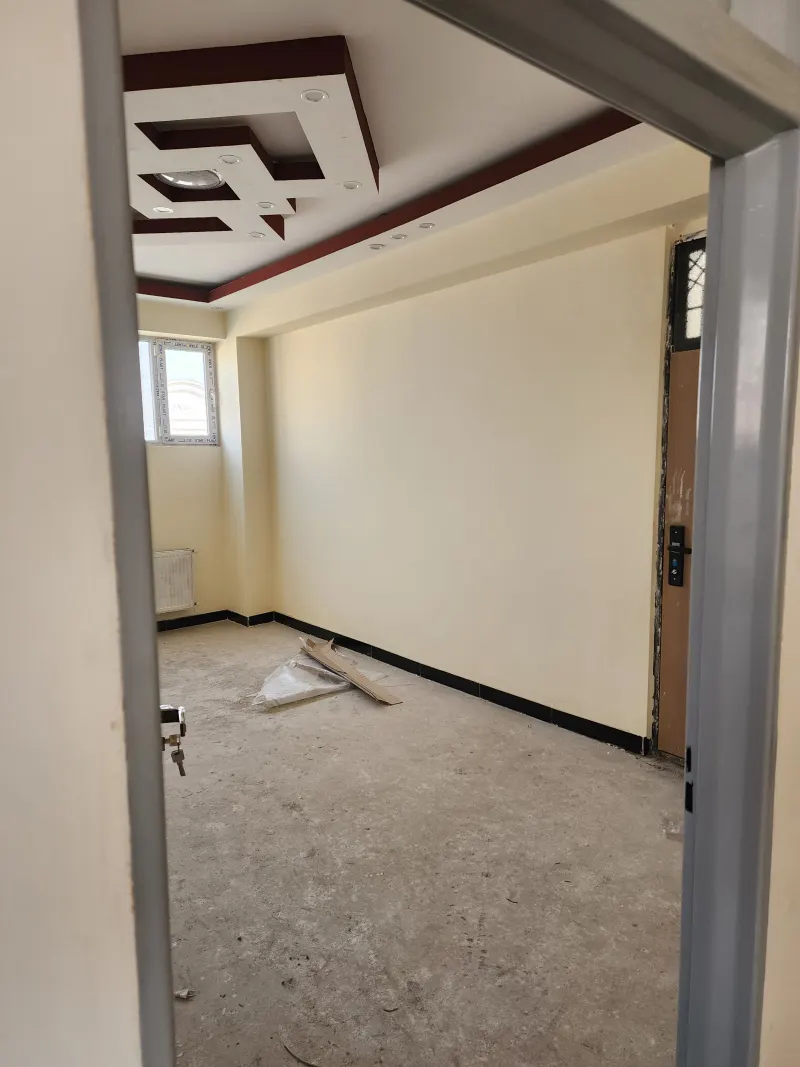 Apartment for sale, 4 rooms, 240 m²