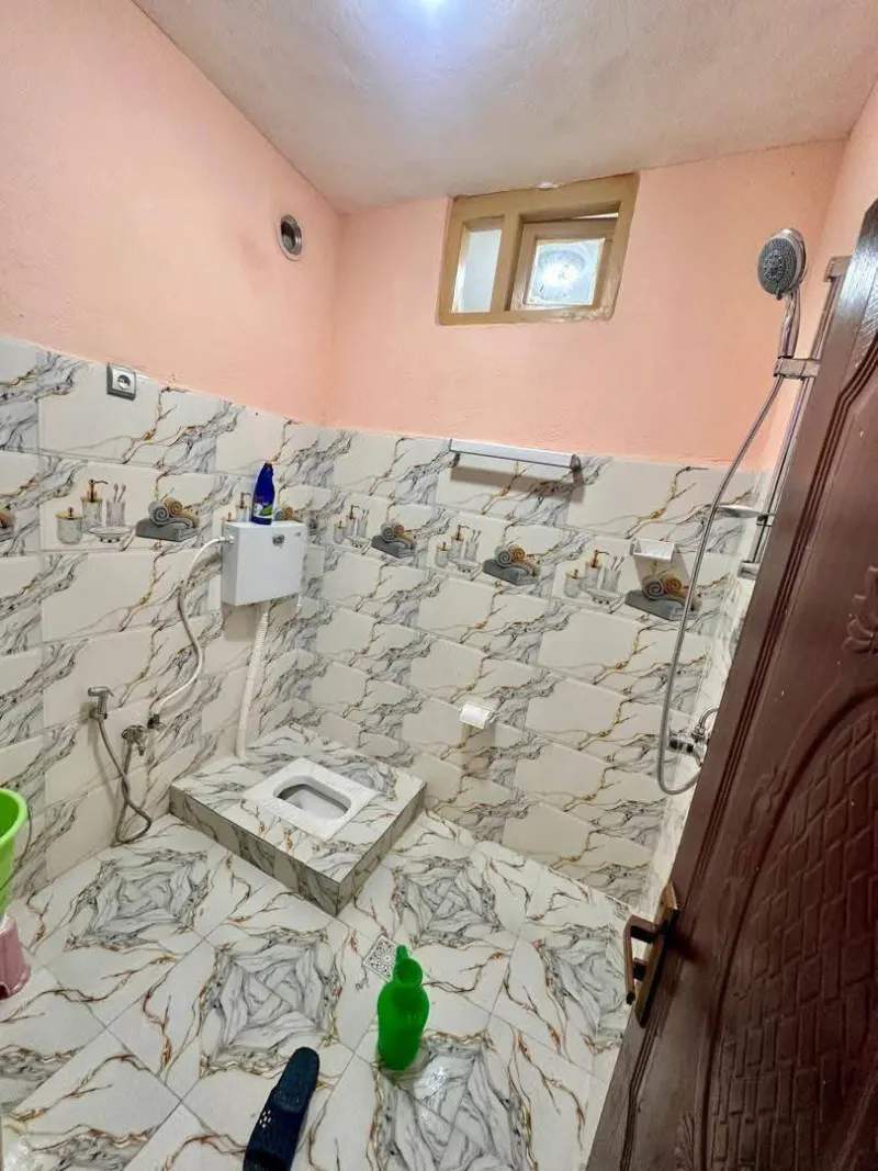 House For Sale 3 Rooms