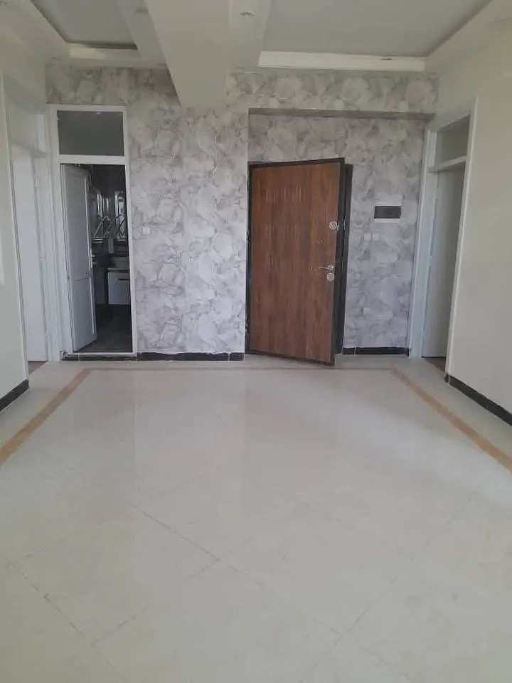 Apartment for sale, 4 rooms, 142 m², 5th floor, Shahr-e Naw