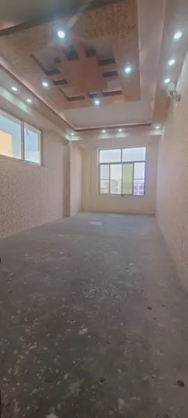 Apartment for sale, 220 m² with roof terrace, 8th floor