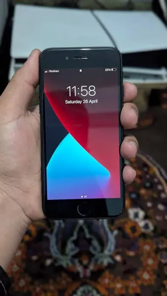 I phone 7 For Sale