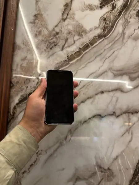 I phone 15 pro for sale