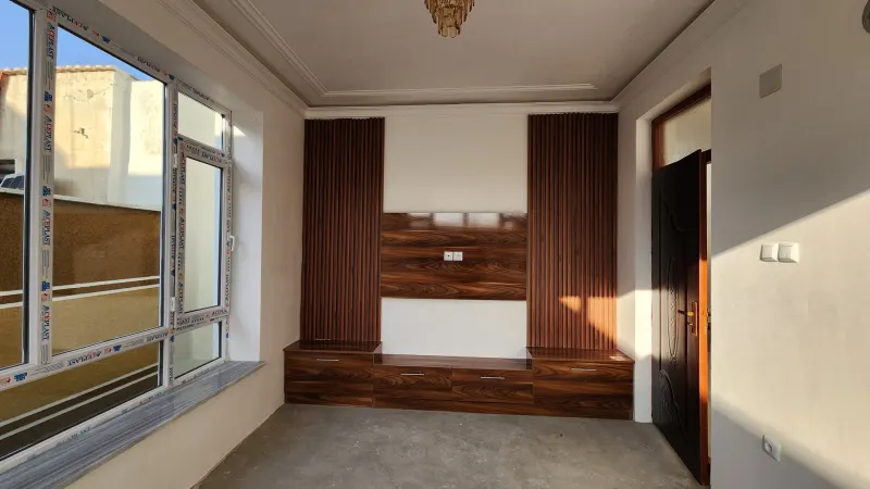 House for sale, 3 rooms, 250 m², Chardehi, District 6