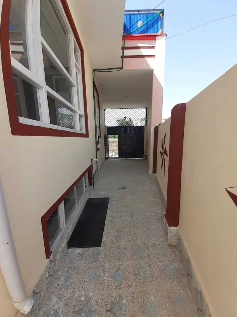 House for sale