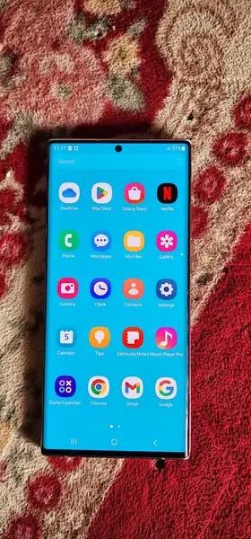 Samsung For sale