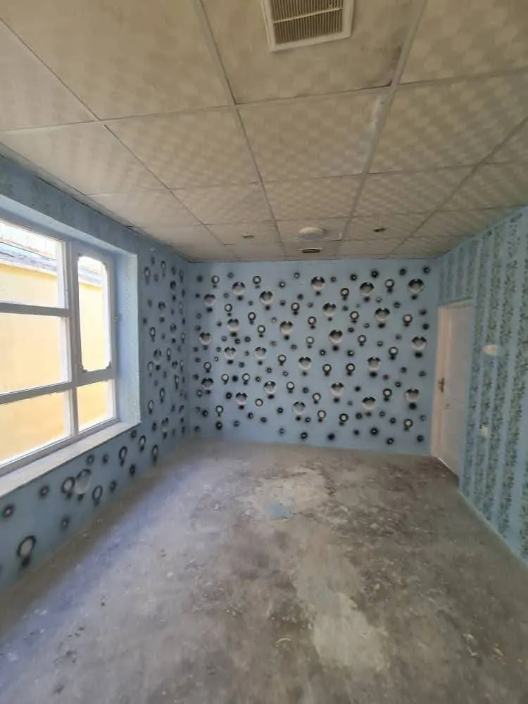 House for sell Kabul