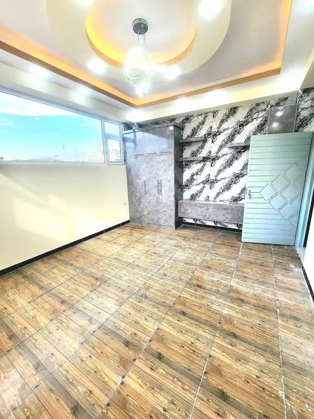 Apartment for sale VIP