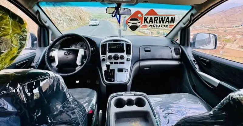 Hyundai 2011