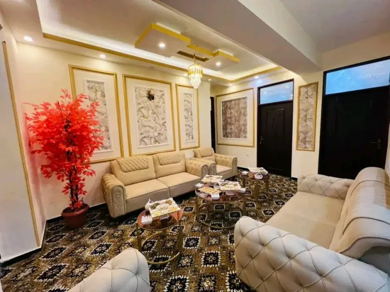 Apartment for sale VIP