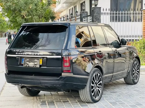 Toyota RAV4 2006