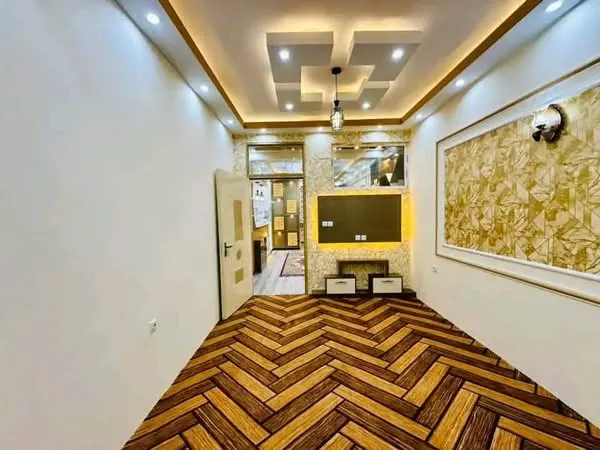 VIP Apartment for Sale