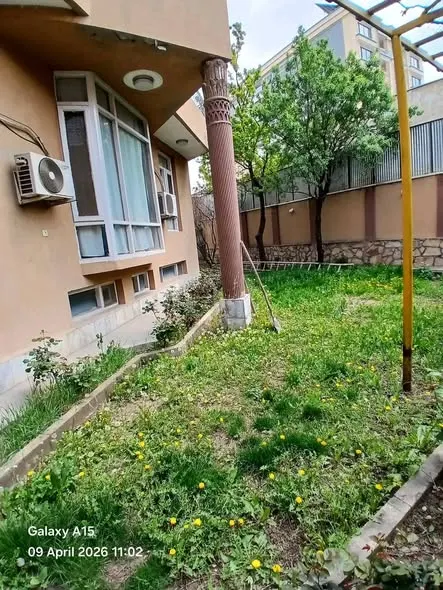 House for rent