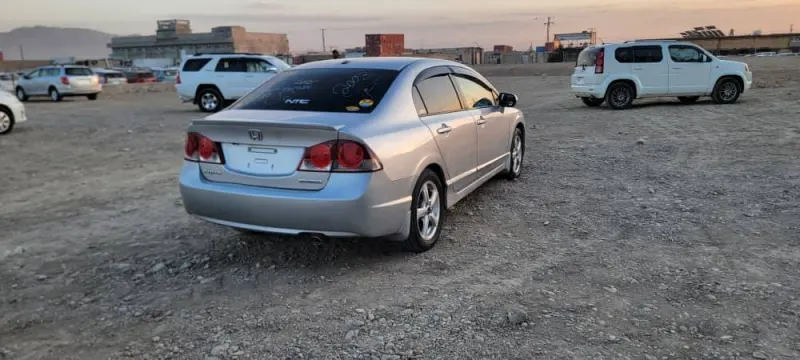 2008 Hyundai