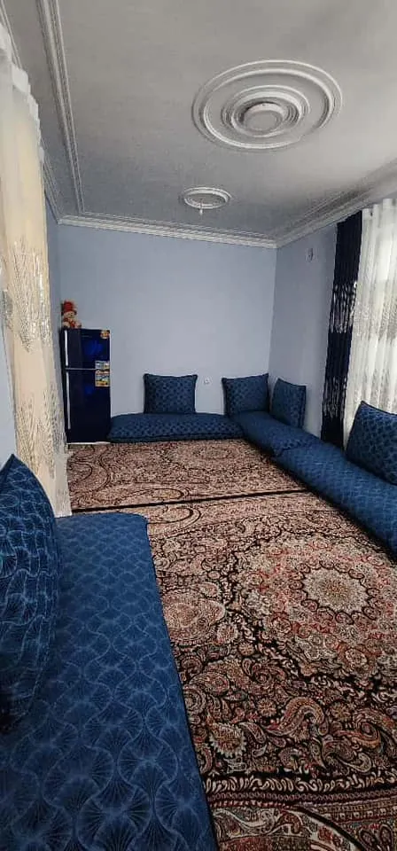 House For sale 4 Rooms