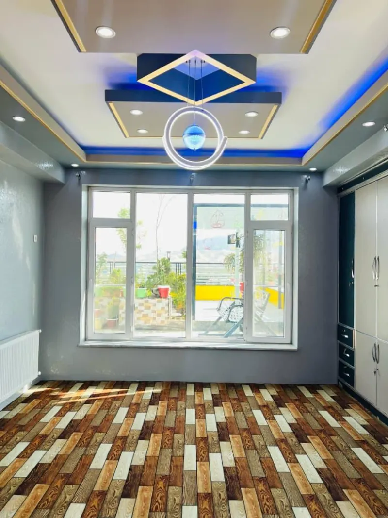 Apartment for sale VIP
