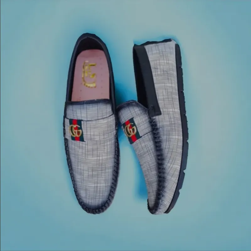 Men shoes