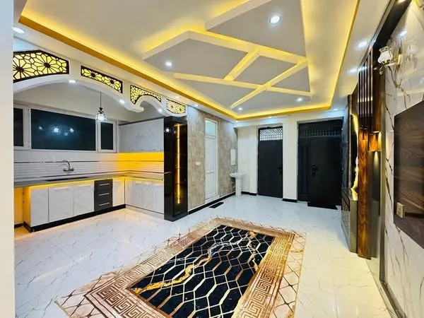 Apartment for sale VIP