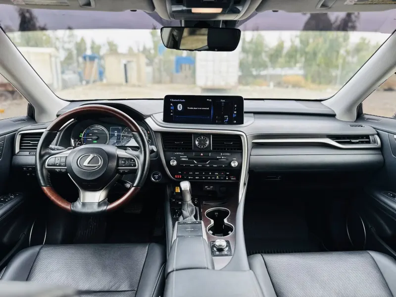 Lexus For Sale 2023