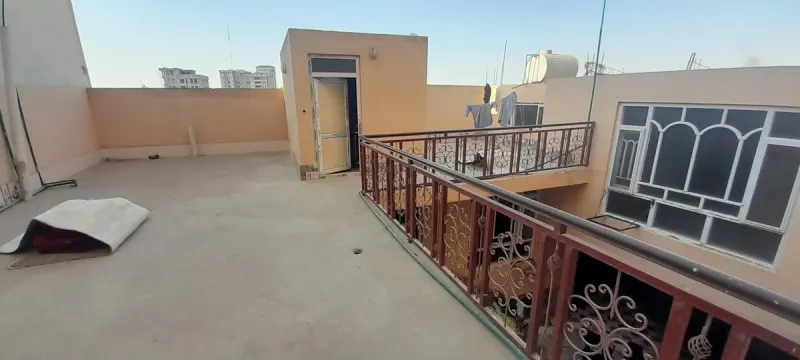 House for rent