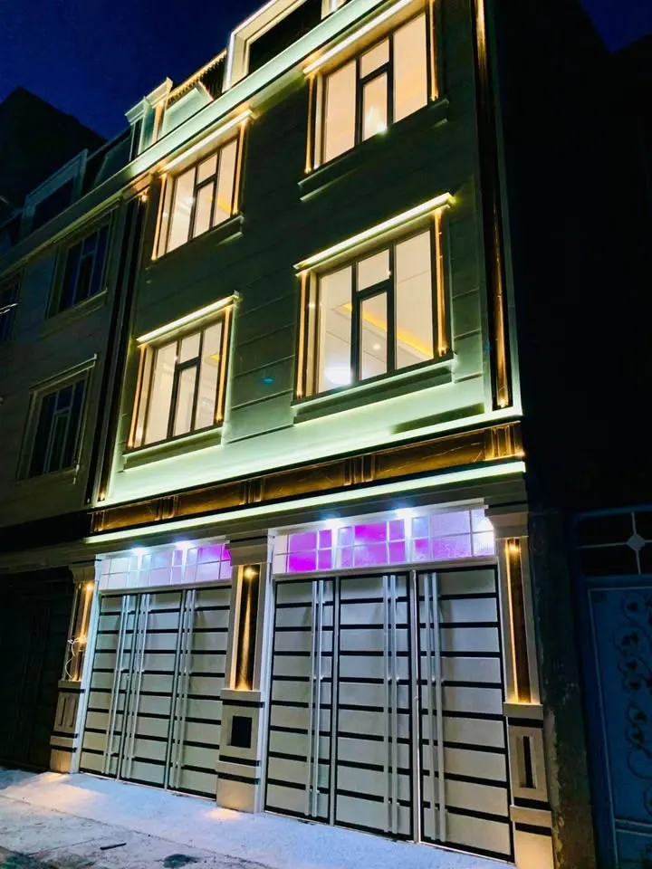 House for sale