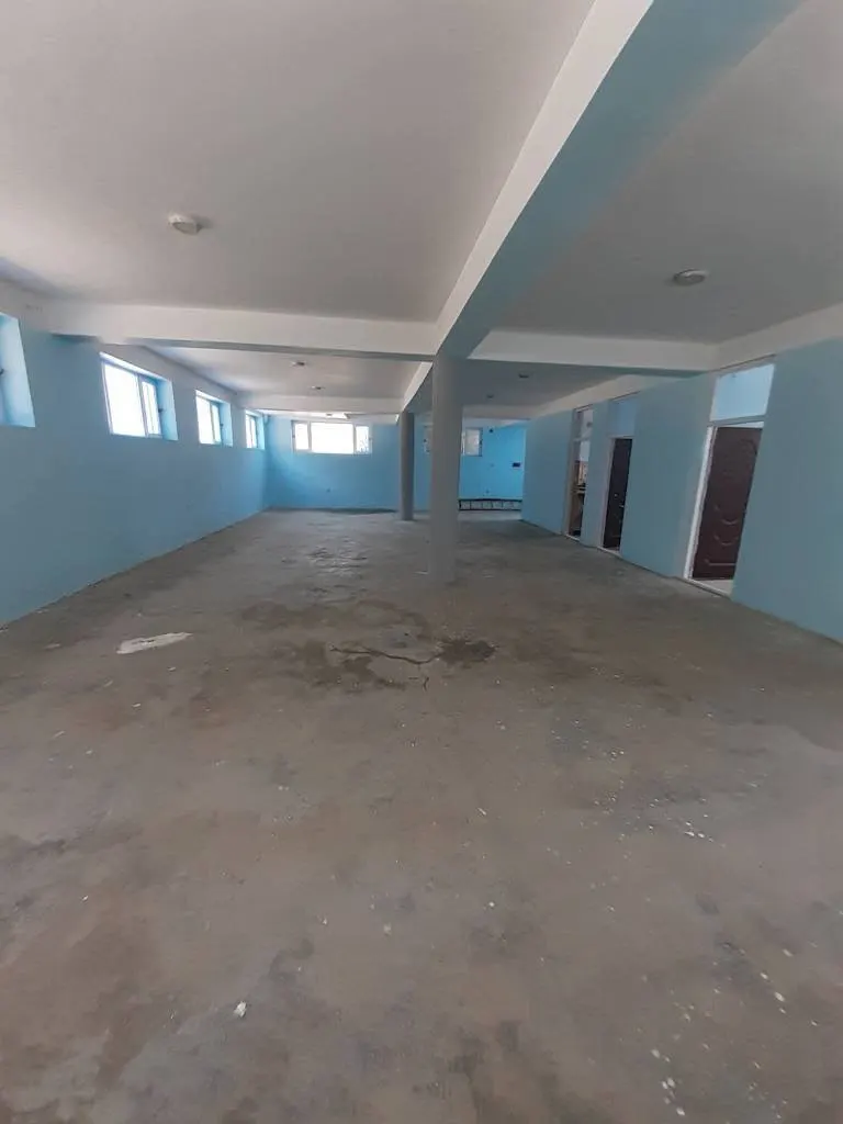 3-storey house for sale, 14 rooms, 10 biswa, Nau Burja, Chehelsotoon, Kabul