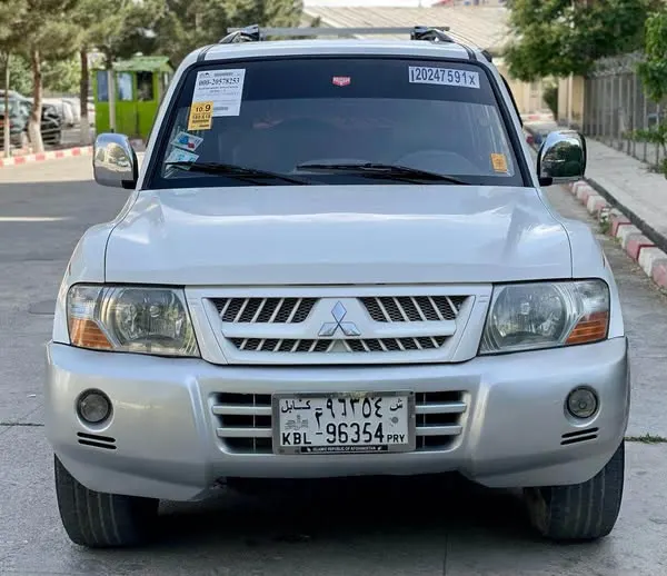Car For Sale 2006