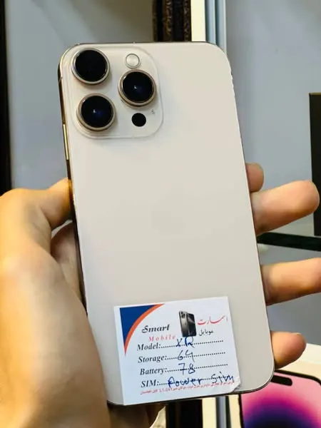 I phone xr for sale
