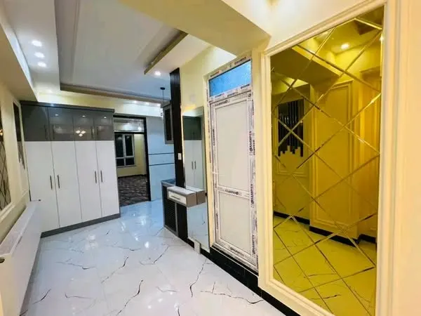 Apartment for sale VIP