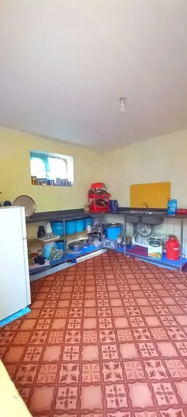 House for Sale in Kabul, Khushhal Khan