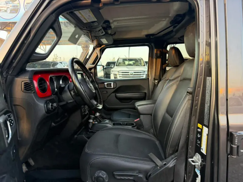 Car For Sale 2021