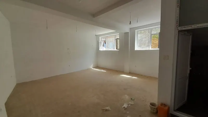 House for rent, 4 rooms, behind Arus-e Shahr, Mazar-i-Sharif