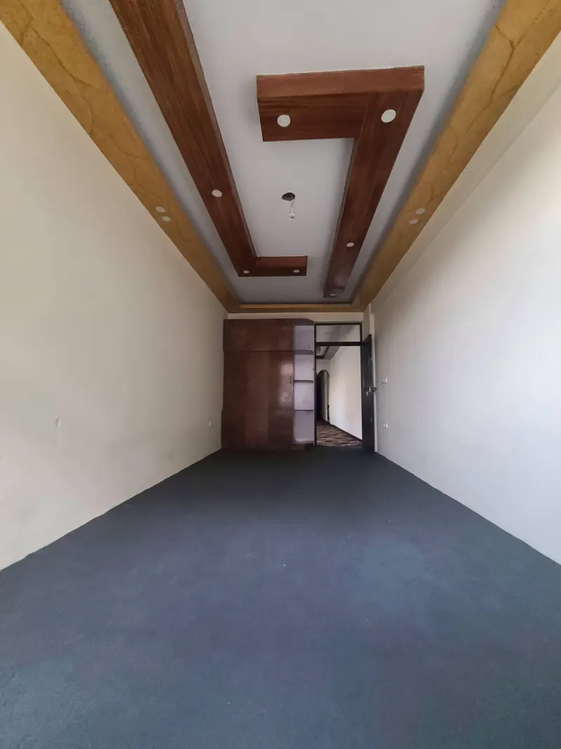 Apartment for rent, 4 rooms, 165 m², Taimani Project, Kabul