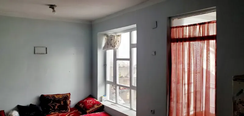 House for sale, Wazirabad, District 10, Kabul