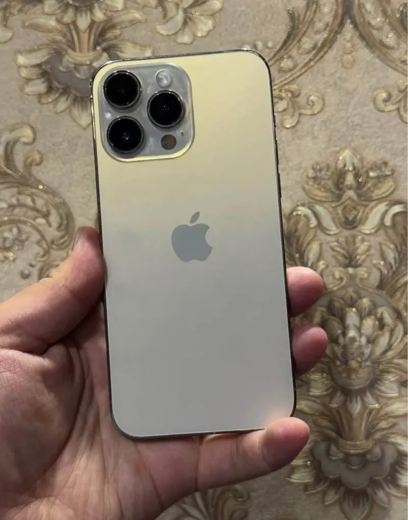 I Phone 14 Pro Max For Sale