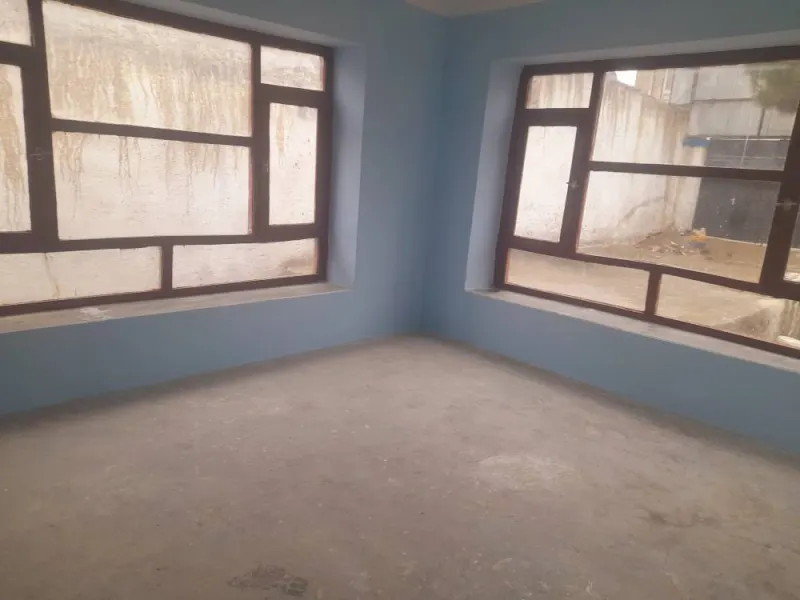 House For Sale 4 Rooms
